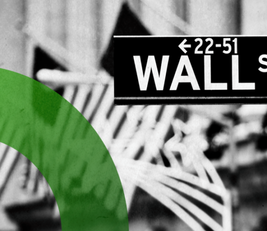 Gigantes de Wall Street y Fondo Soberano Financia al Creador de Canton Network en Ronda de $355 Millones