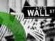 Gigantes de Wall Street y Fondo Soberano Financia al Creador de Canton Network en Ronda de $355 Millones