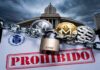 El regreso del miedo gubernamental hacia Zcash, Monero y la privacidad.