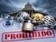 El regreso del miedo gubernamental hacia Zcash, Monero y la privacidad.