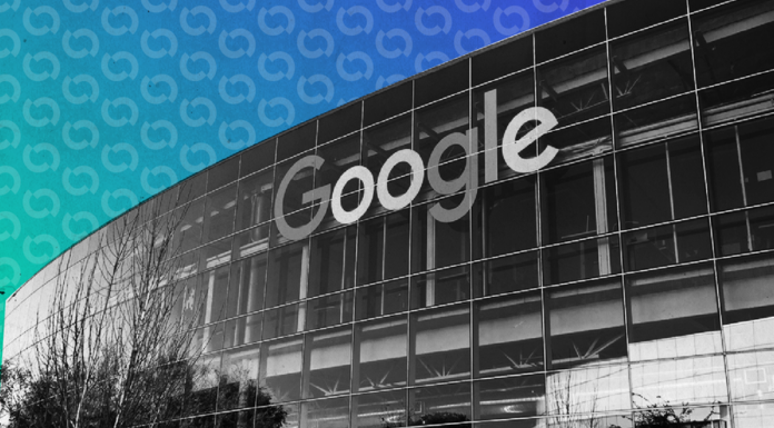 Google demanda a grupo delictivo chino por supuesta utilización de Gemini AI en estafas masivas de phishing.