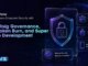 GenZVerse fortalece la seguridad del ecosistema con 100 % de grabación de LP, gobernanza multifirma y desarrollo de súper aplicaciones