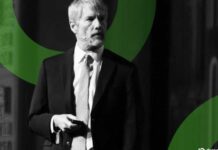 Comparando la Estrategia de los Gigantes de Bitcoin con la de Terra Luna: Según un Informe de Referencia, Es un STRC.