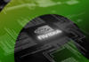 Nvidia Lanza Su Mejor Modelo de IA Abierta Hasta Ahora, Pero Aún Queda Detrás de China