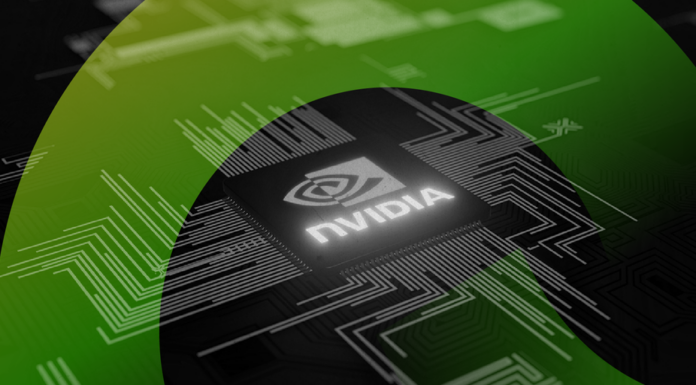 Nvidia Lanza Su Mejor Modelo de IA Abierta Hasta Ahora, Pero Aún Queda Detrás de China