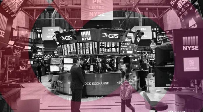 La Próxima Prueba de Tokenización en Wall Street: El Lanzamiento en el Mercado de Securitize Respaldada por BlackRock
