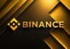Binance rompe el silencio sobre los planes de licencia MiCA antes de la fecha límite clave