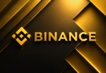 Binance rompe el silencio sobre los planes de licencia MiCA antes de la fecha límite clave