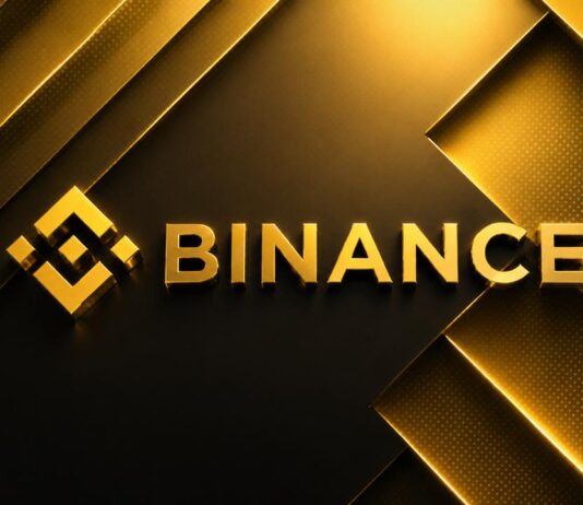 Binance rompe el silencio sobre los planes de licencia MiCA antes de la fecha límite clave