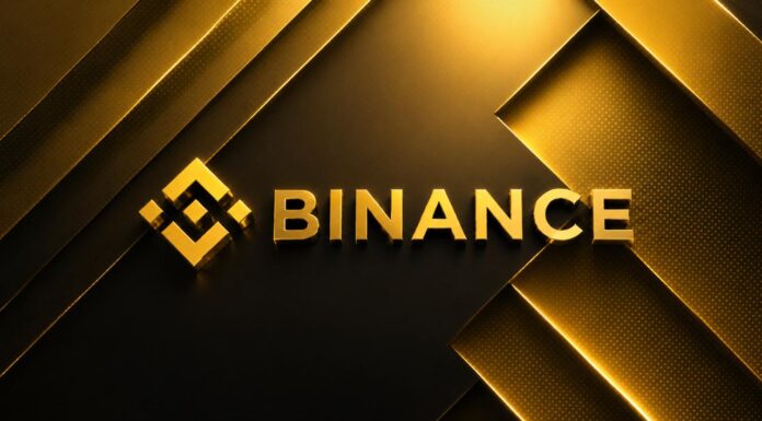 Binance rompe el silencio sobre los planes de licencia MiCA antes de la fecha límite clave