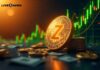 La actualización de Zcash Ironwood obtiene soporte Keystone desde el primer día después de Orchard Patch Fast