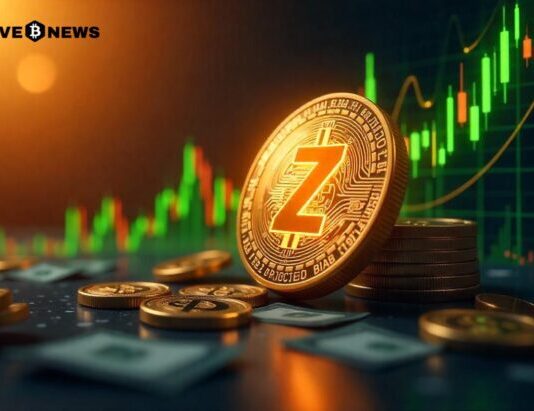 La actualización de Zcash Ironwood obtiene soporte Keystone desde el primer día después de Orchard Patch Fast