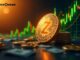 La actualización de Zcash Ironwood obtiene soporte Keystone desde el primer día después de Orchard Patch Fast
