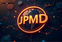 JPMorgan advierte que las criptomonedas se están volviendo fundamentales para las finanzas de EE. UU. sin reglas claras hoy