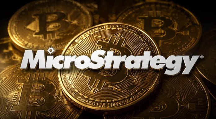 Más allá de HODL: lo que realmente significa la venta de Bitcoin de la estrategia para los inversores