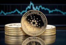 El mayor impulso de interoperabilidad de Cardano ahora trae más de 800 tokens a través de las cadenas