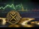 El dominio de XRP mantiene un soporte clave: ¿lo siguiente será la volatilidad?