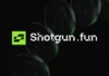 Shotgun.fun se lanza como la primera plataforma de trading con reembolso del 100%