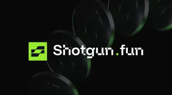 Shotgun.fun se lanza como la primera plataforma de trading con reembolso del 100%