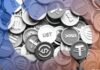El Mapa de Fundadores de Stablecoins No Coincide con el Mapa de Volumen de Stablecoins