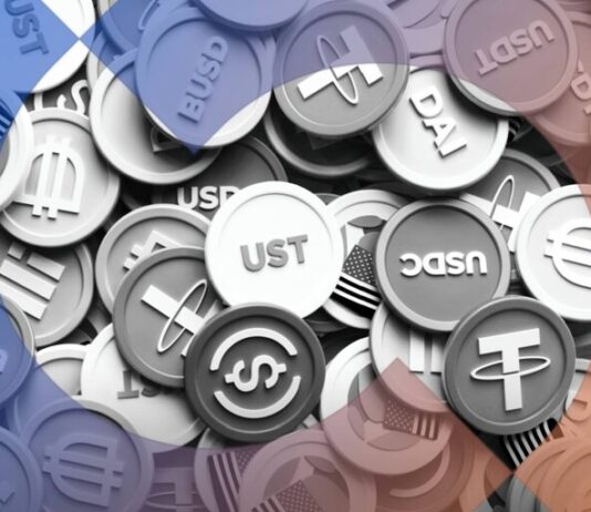Legisladores franceses aprueban impuesto a intercambios de stablecoins por un solo voto