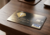 Tether y Fasset introducirán una tarjeta para realizar pagos con oro tokenizado.