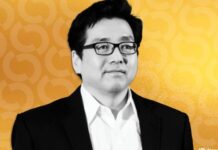Los planes de BitMine de Tom Lee incluyen la venta de acciones preferentes de $300 millones para impulsar su tesorería en ETH.