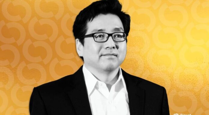 Los planes de BitMine de Tom Lee incluyen la venta de acciones preferentes de $300 millones para impulsar su tesorería en ETH.