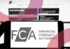 La FCA Concluye Reglas Pioneras sobre Cripto para Convertir al Reino Unido en un ‘Centro Global’