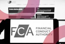 La FCA Concluye Reglas Pioneras sobre Cripto para Convertir al Reino Unido en un ‘Centro Global’