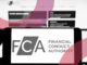 La FCA Concluye Reglas Pioneras sobre Cripto para Convertir al Reino Unido en un ‘Centro Global’