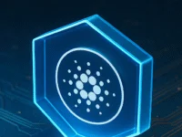 Cardano hace comparaciones con el regreso de Solana a medida que aumenta la resiliencia de la ADA