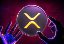 Proyección del valor de XRP para el 19 de junio