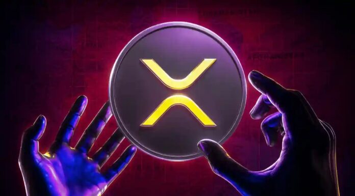Proyección del valor de XRP para el 19 de junio