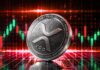 Proyección del valor de XRP para el 17 de junio.