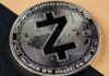 ZEC Se Desploma un 38% Tras la Revelación de una ‘Vulnerabilidad Crítica de Falsificación’ en Zcash