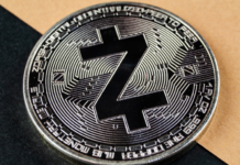 ZEC Se Desploma un 38% Tras la Revelación de una ‘Vulnerabilidad Crítica de Falsificación’ en Zcash