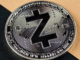 ZEC Se Desploma un 38% Tras la Revelación de una ‘Vulnerabilidad Crítica de Falsificación’ en Zcash