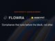 Flowra y Honeypot se asocian para llevar la detección de sanciones directamente al edificio Solana Block