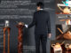 ADQUISICIÓN GLOBAL DE MEDIOS: EL PARADIGMA DE LOS 500 AÑOS DE LAS TETERAS YIXING ZISHA