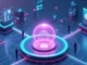 Ctrl Wallet se cierra después de un exploit e insta a los usuarios a retirar fondos