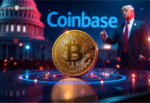 Jesse Pollak restablece la estrategia base y cambia el enfoque al comercio, las monedas estables y la inteligencia artificial