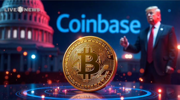 Jesse Pollak restablece la estrategia base y cambia el enfoque al comercio, las monedas estables y la inteligencia artificial