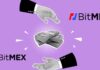 Últimas novedades: BitMEX Exchange cesará operaciones el 23 de septiembre