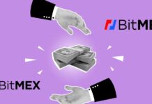 Últimas novedades: BitMEX Exchange cesará operaciones el 23 de septiembre