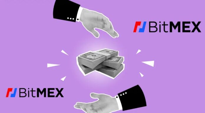 Últimas novedades: BitMEX Exchange cesará operaciones el 23 de septiembre