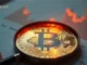 Bitcoin se enfrenta a una prueba crítica el 14 de julio a medida que se aceleran las compras corporativas