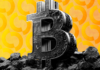 DAT Falló: Satsuma Liquidará su Tesorería de Bitcoin y Venderá $43 Millones en BTC