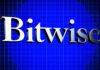 Bitwise renueva su listado de los 10 principales ETF de criptomonedas: HYPE se incorpora y DOT junto a AVAX se retiran.