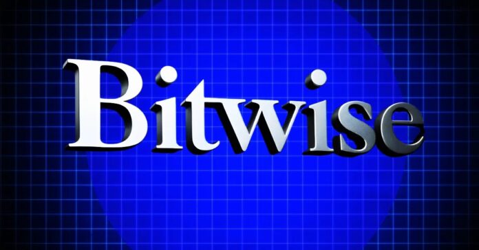 Bitwise-Expands-Into-Staking-With-Chorus-One-Acquisition.jpg